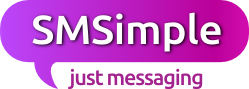 SMSimple